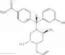 Fig. 08 - Oligomer-diarylpiperazine conjugates