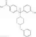Fig. 09 - Oligomer-diarylpiperazine conjugates