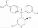 Fig. 10 - Oligomer-diarylpiperazine conjugates