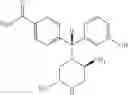 Fig. 11 - Oligomer-diarylpiperazine conjugates