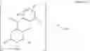 Fig. 12 - Oligomer-diarylpiperazine conjugates