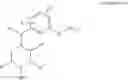 Fig. 13 - Oligomer-diarylpiperazine conjugates