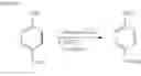 Fig. 15 - Oligomer-diarylpiperazine conjugates