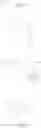 Fig. 16 - Oligomer-diarylpiperazine conjugates