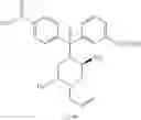 Fig. 17 - Oligomer-diarylpiperazine conjugates