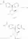 Fig. 28 - Oligomer-diarylpiperazine conjugates