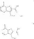 Fig. 03 - Substituted pyrrolo[3,2-c]pyridines as TrkA kinase inhibitors