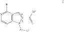 Fig. 04 - Substituted pyrrolo[3,2-c]pyridines as TrkA kinase inhibitors