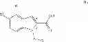 Fig. 05 - Substituted pyrrolo[3,2-c]pyridines as TrkA kinase inhibitors
