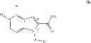 Fig. 06 - Substituted pyrrolo[3,2-c]pyridines as TrkA kinase inhibitors