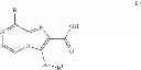 Fig. 07 - Substituted pyrrolo[3,2-c]pyridines as TrkA kinase inhibitors