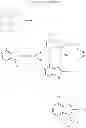 Fig. 08 - Substituted pyrrolo[3,2-c]pyridines as TrkA kinase inhibitors