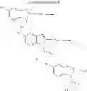 Fig. 09 - Substituted pyrrolo[3,2-c]pyridines as TrkA kinase inhibitors