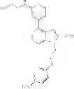 Fig. 101 - Substituted pyrrolo[3,2-c]pyridines as TrkA kinase inhibitors