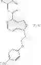 Fig. 102 - Substituted pyrrolo[3,2-c]pyridines as TrkA kinase inhibitors