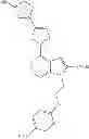 Fig. 104 - Substituted pyrrolo[3,2-c]pyridines as TrkA kinase inhibitors