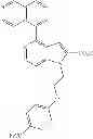 Fig. 108 - Substituted pyrrolo[3,2-c]pyridines as TrkA kinase inhibitors