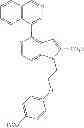 Fig. 111 - Substituted pyrrolo[3,2-c]pyridines as TrkA kinase inhibitors