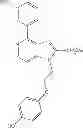 Fig. 113 - Substituted pyrrolo[3,2-c]pyridines as TrkA kinase inhibitors