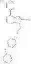 Fig. 115 - Substituted pyrrolo[3,2-c]pyridines as TrkA kinase inhibitors