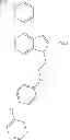 Fig. 117 - Substituted pyrrolo[3,2-c]pyridines as TrkA kinase inhibitors