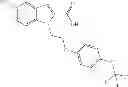 Fig. 121 - Substituted pyrrolo[3,2-c]pyridines as TrkA kinase inhibitors