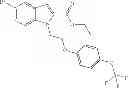 Fig. 125 - Substituted pyrrolo[3,2-c]pyridines as TrkA kinase inhibitors