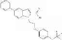 Fig. 130 - Substituted pyrrolo[3,2-c]pyridines as TrkA kinase inhibitors
