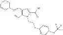 Fig. 133 - Substituted pyrrolo[3,2-c]pyridines as TrkA kinase inhibitors