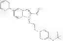 Fig. 137 - Substituted pyrrolo[3,2-c]pyridines as TrkA kinase inhibitors