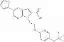 Fig. 138 - Substituted pyrrolo[3,2-c]pyridines as TrkA kinase inhibitors