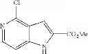 Fig. 14 - Substituted pyrrolo[3,2-c]pyridines as TrkA kinase inhibitors