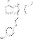 Fig. 145 - Substituted pyrrolo[3,2-c]pyridines as TrkA kinase inhibitors