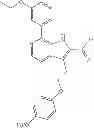 Fig. 147 - Substituted pyrrolo[3,2-c]pyridines as TrkA kinase inhibitors