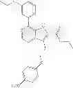 Fig. 148 - Substituted pyrrolo[3,2-c]pyridines as TrkA kinase inhibitors