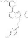 Fig. 149 - Substituted pyrrolo[3,2-c]pyridines as TrkA kinase inhibitors