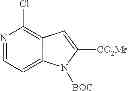 Fig. 15 - Substituted pyrrolo[3,2-c]pyridines as TrkA kinase inhibitors