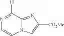 Fig. 150 - Substituted pyrrolo[3,2-c]pyridines as TrkA kinase inhibitors