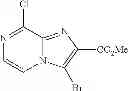 Fig. 151 - Substituted pyrrolo[3,2-c]pyridines as TrkA kinase inhibitors