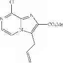 Fig. 152 - Substituted pyrrolo[3,2-c]pyridines as TrkA kinase inhibitors