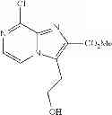 Fig. 153 - Substituted pyrrolo[3,2-c]pyridines as TrkA kinase inhibitors