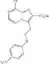 Fig. 154 - Substituted pyrrolo[3,2-c]pyridines as TrkA kinase inhibitors