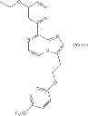 Fig. 155 - Substituted pyrrolo[3,2-c]pyridines as TrkA kinase inhibitors