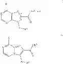 Fig. 156 - Substituted pyrrolo[3,2-c]pyridines as TrkA kinase inhibitors