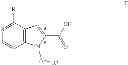 Fig. 157 - Substituted pyrrolo[3,2-c]pyridines as TrkA kinase inhibitors