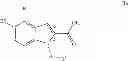 Fig. 158 - Substituted pyrrolo[3,2-c]pyridines as TrkA kinase inhibitors