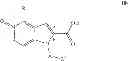 Fig. 159 - Substituted pyrrolo[3,2-c]pyridines as TrkA kinase inhibitors