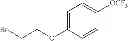 Fig. 16 - Substituted pyrrolo[3,2-c]pyridines as TrkA kinase inhibitors