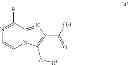 Fig. 160 - Substituted pyrrolo[3,2-c]pyridines as TrkA kinase inhibitors