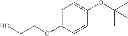 Fig. 17 - Substituted pyrrolo[3,2-c]pyridines as TrkA kinase inhibitors